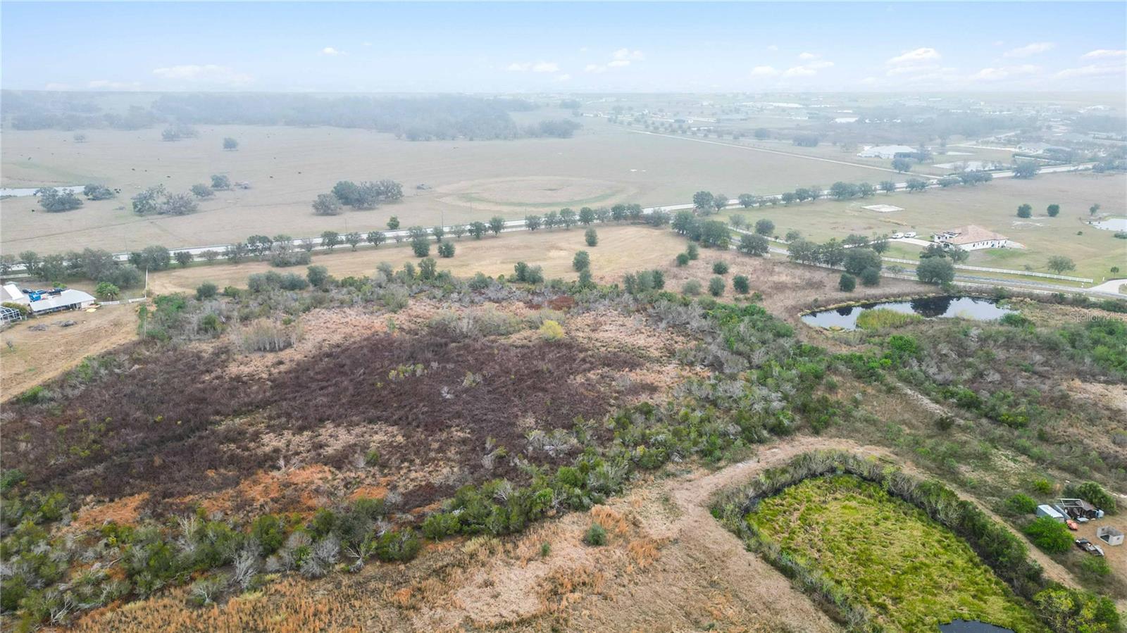 Cassata Rd Property Photo 14