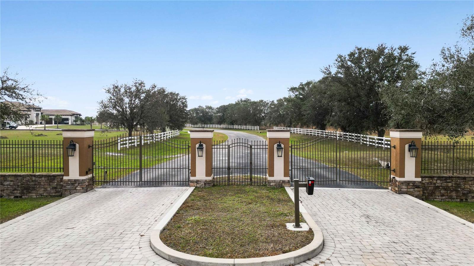 Cassata Rd Property Photo 18