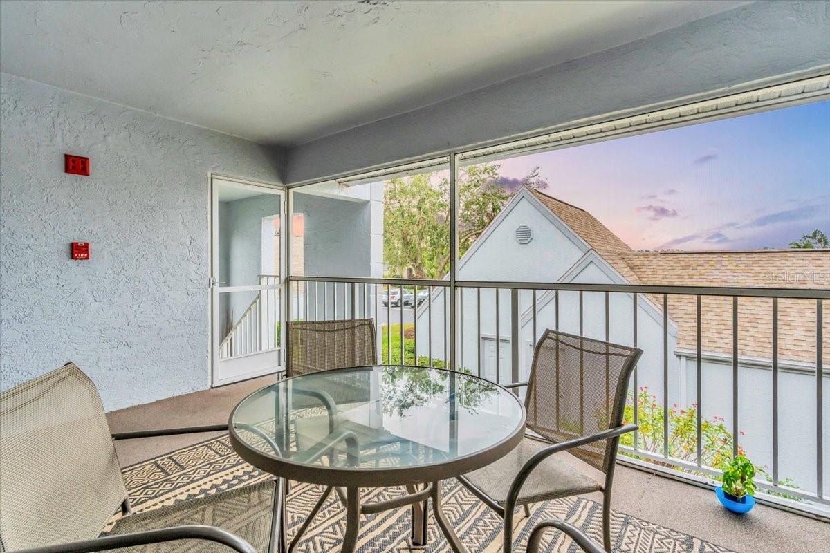 6713 Stone River Rd #206 Property Photo 7