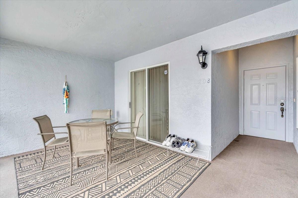 6713 Stone River Rd #206 Property Photo 8