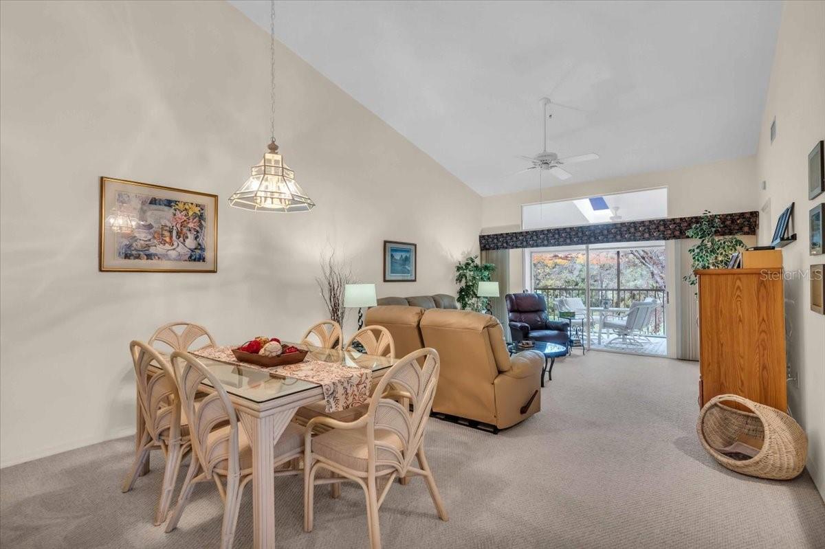 6713 Stone River Rd #206 Property Photo 9