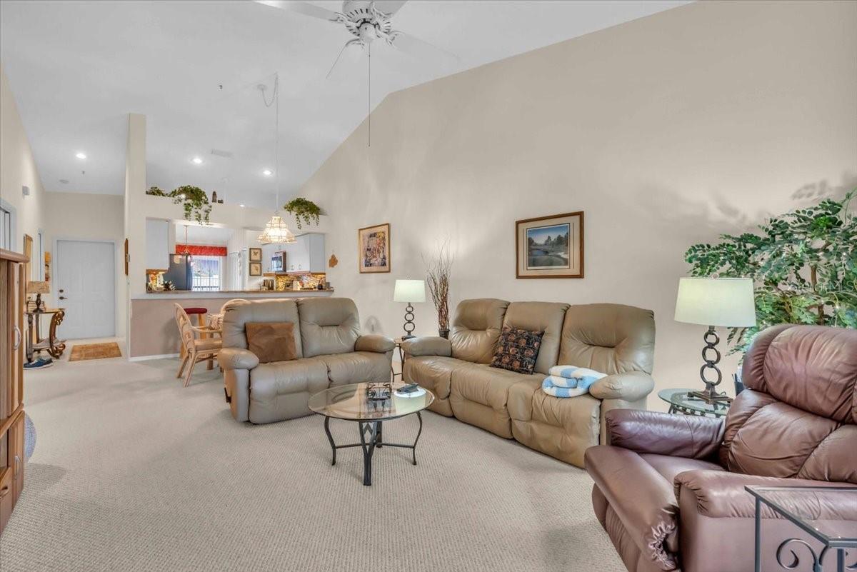 6713 Stone River Rd #206 Property Photo 11