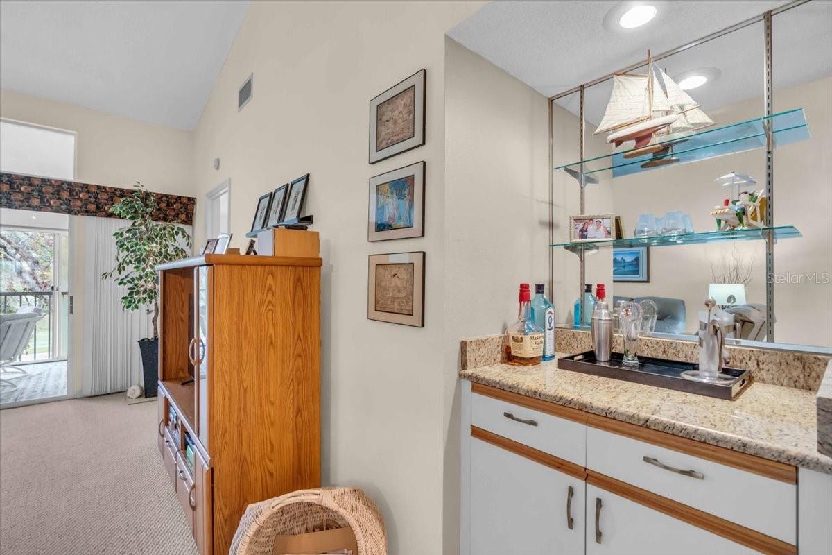 6713 Stone River Rd #206 Property Photo 12