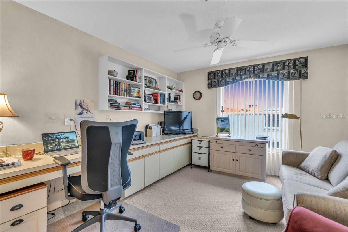 6713 Stone River Rd #206 Property Photo 14