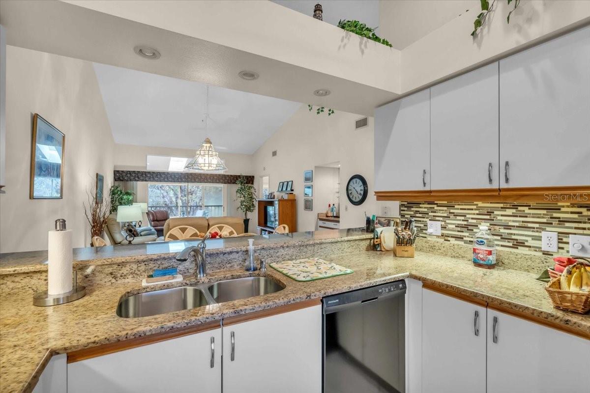 6713 Stone River Rd #206 Property Photo 17