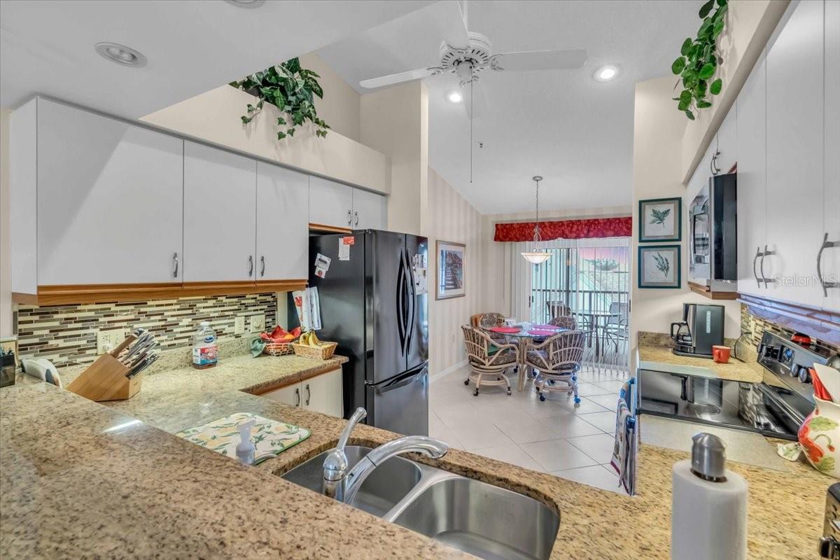 6713 Stone River Rd #206 Property Photo 18