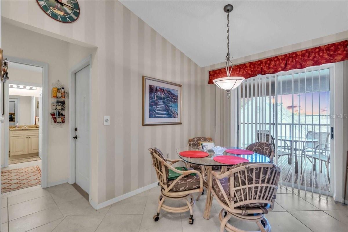 6713 Stone River Rd #206 Property Photo 19