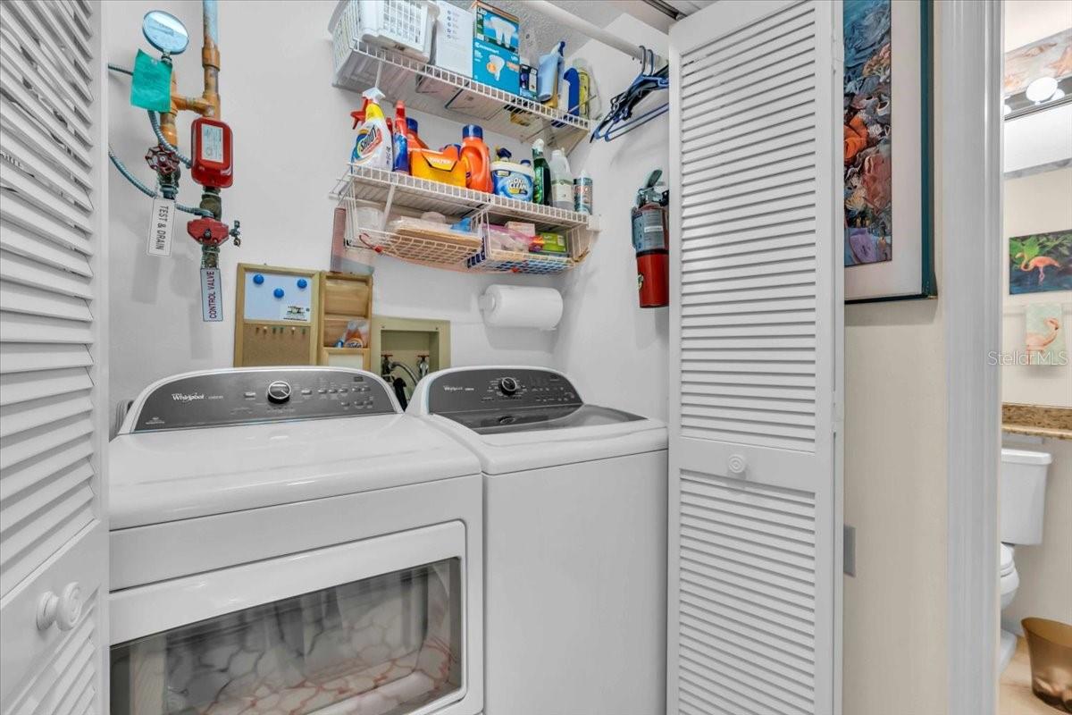 6713 Stone River Rd #206 Property Photo 20