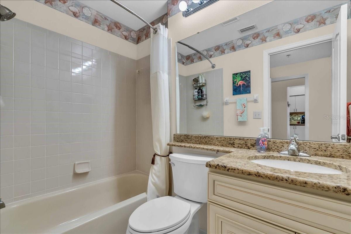6713 Stone River Rd #206 Property Photo 21