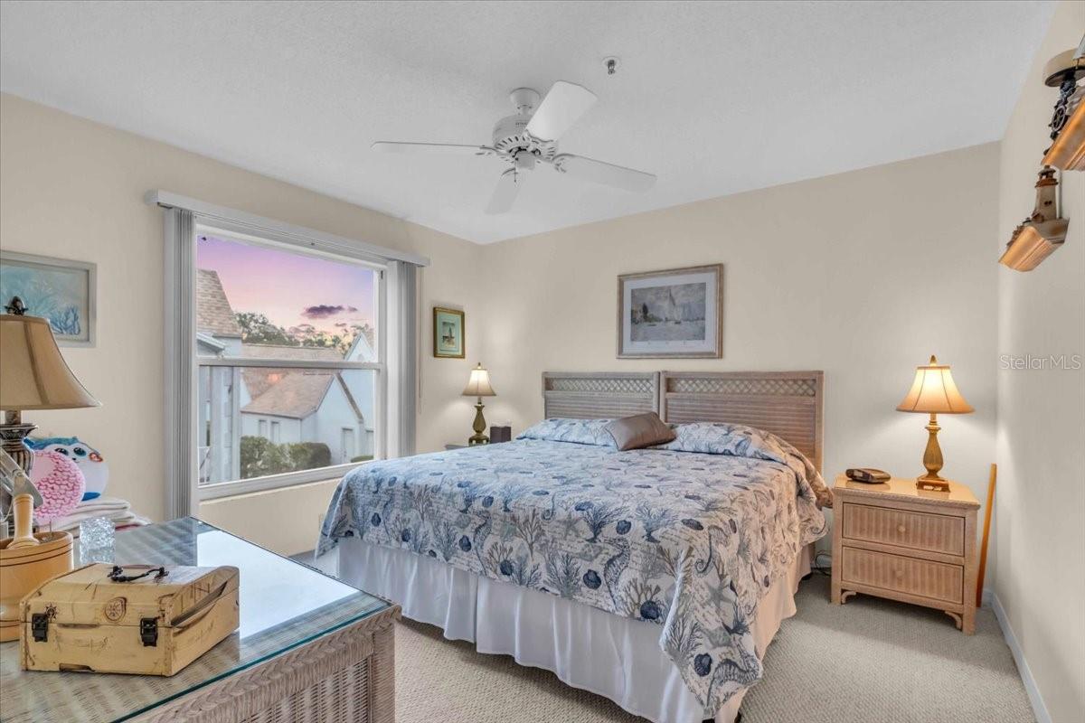 6713 Stone River Rd #206 Property Photo 22