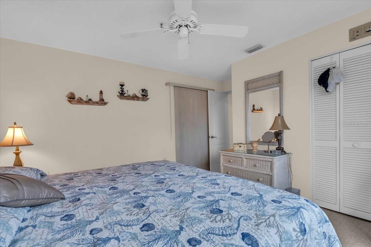 6713 Stone River Rd #206 Property Photo 23