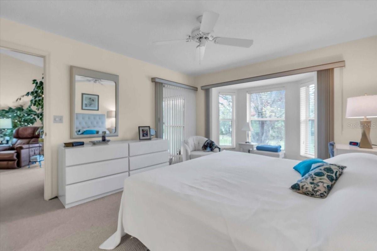 6713 Stone River Rd #206 Property Photo 24