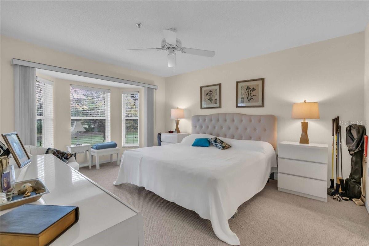 6713 Stone River Rd #206 Property Photo 25