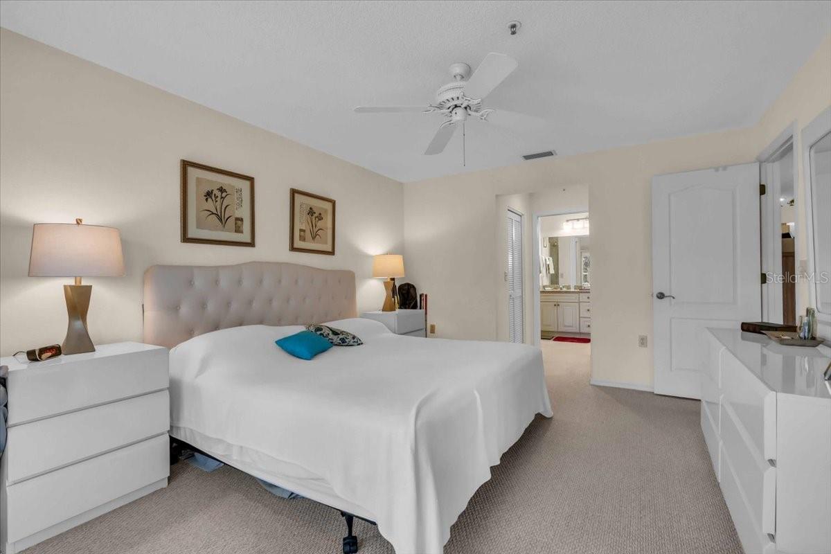 6713 Stone River Rd #206 Property Photo 26