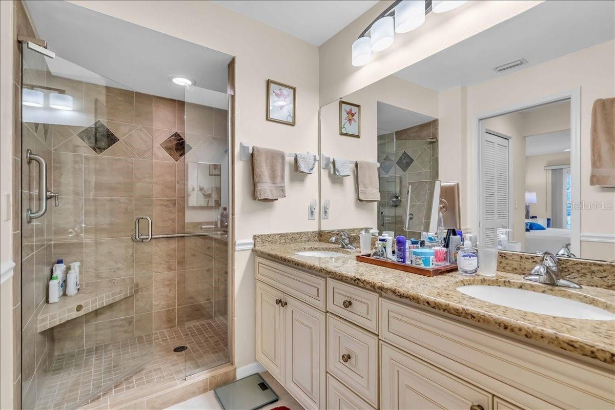 6713 Stone River Rd #206 Property Photo 27