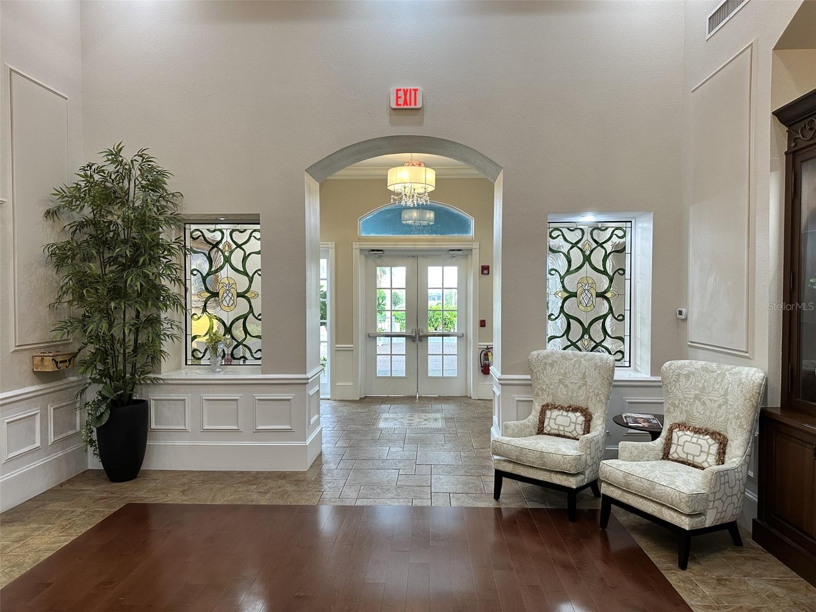6713 Stone River Rd #206 Property Photo 33