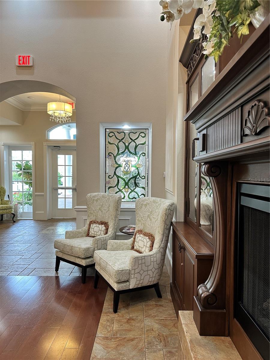 6713 Stone River Rd #206 Property Photo 34