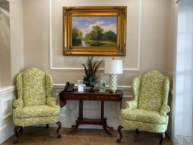 6713 Stone River Rd #206 Property Photo 35