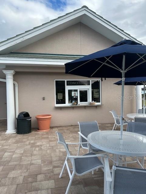 6713 Stone River Rd #206 Property Photo 46