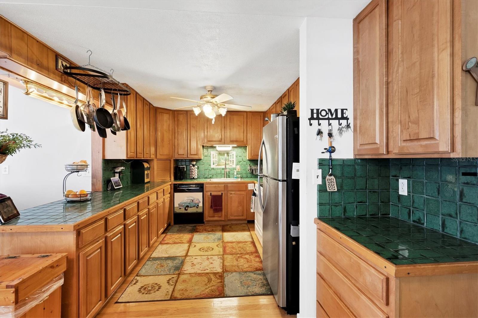 2202 21st St W Property Photo 11