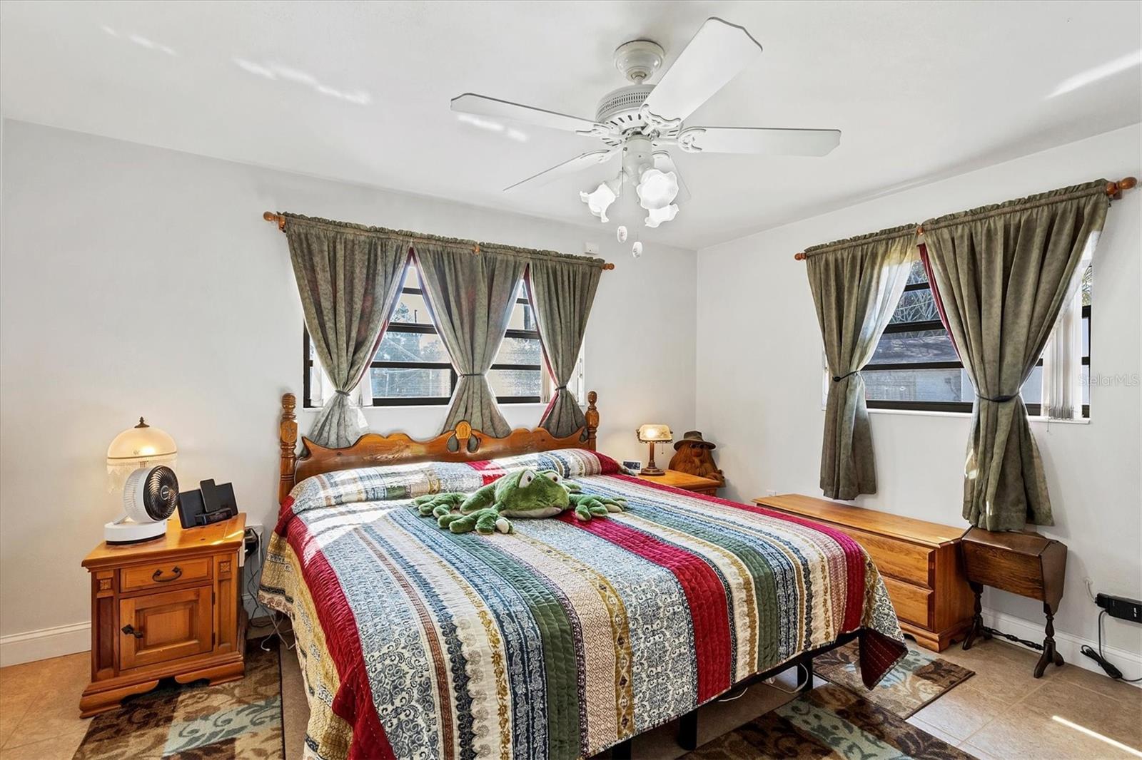 2202 21st St W Property Photo 19