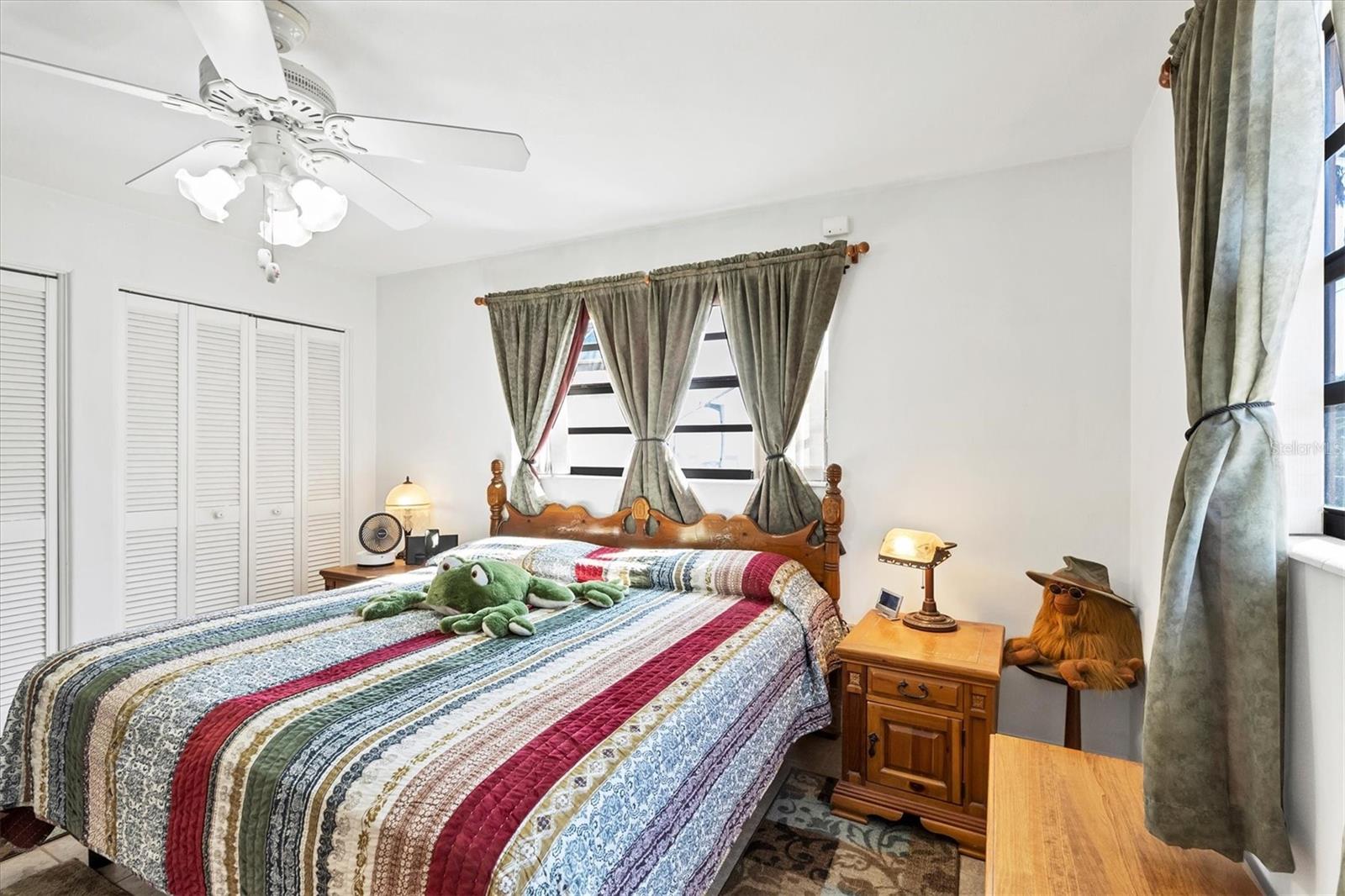 2202 21st St W Property Photo 20