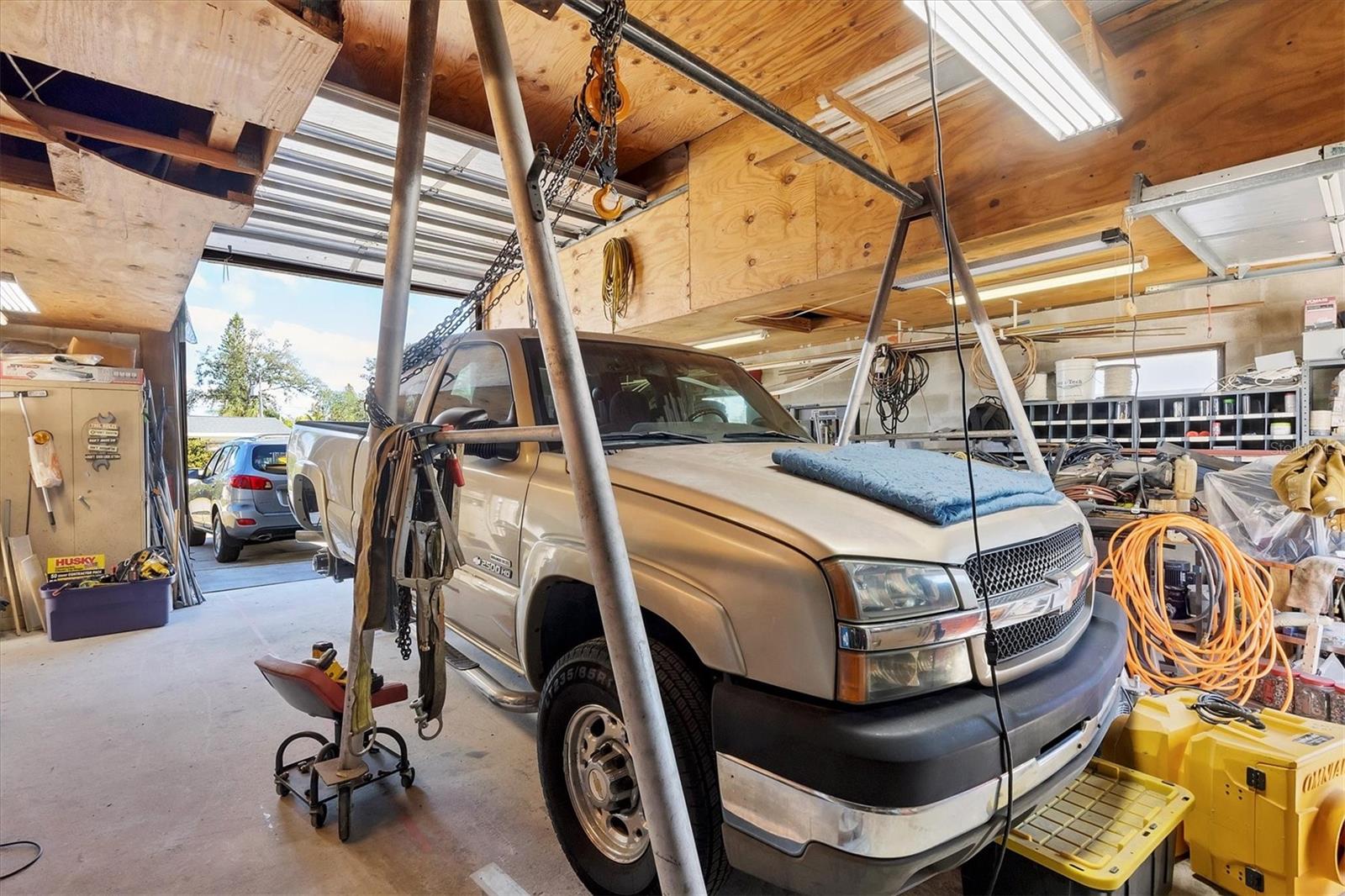 2202 21st St W Property Photo 26