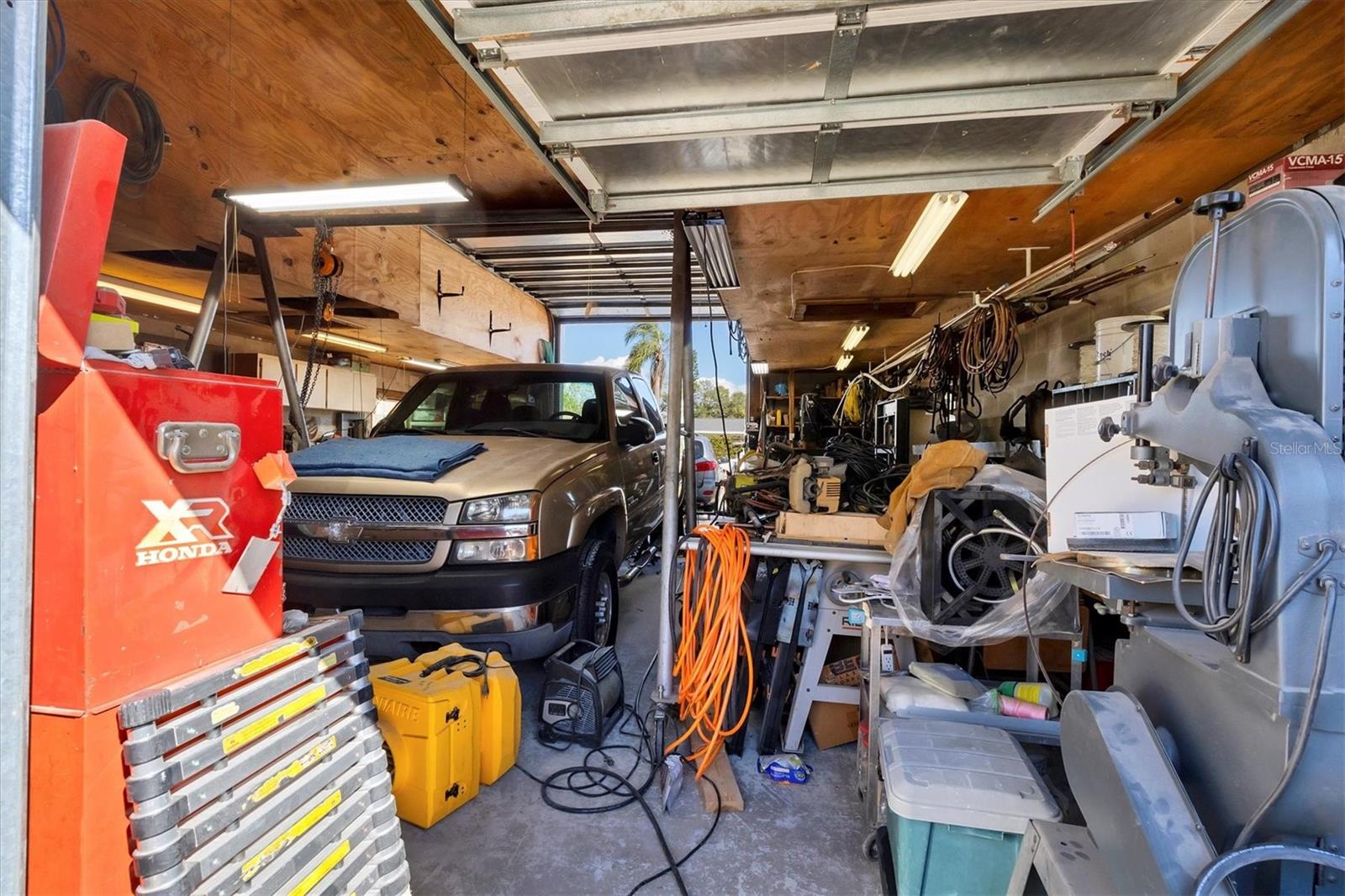 2202 21st St W Property Photo 27