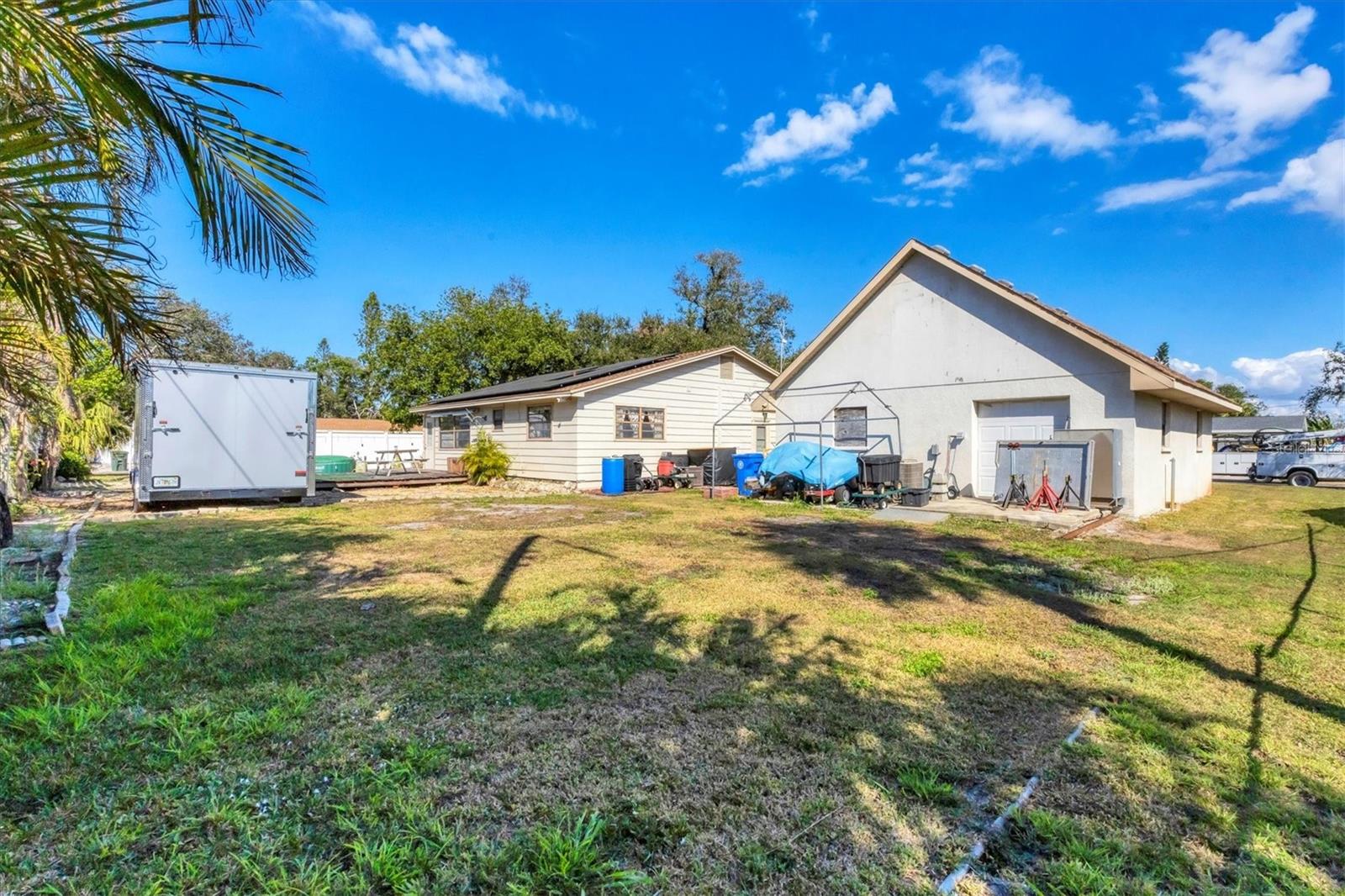 2202 21st St W Property Photo 29