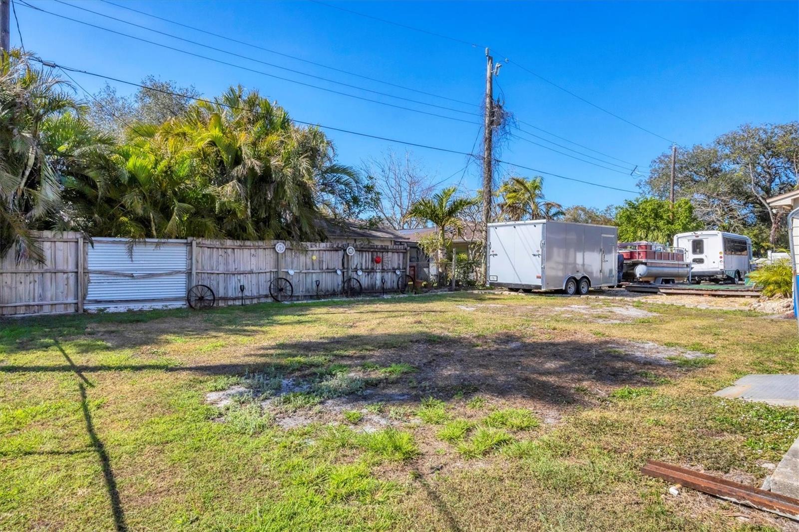 2202 21st St W Property Photo 30