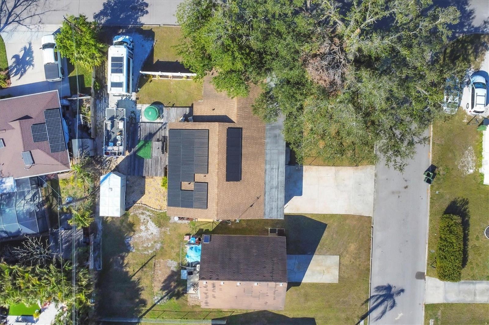 2202 21st St W Property Photo 31