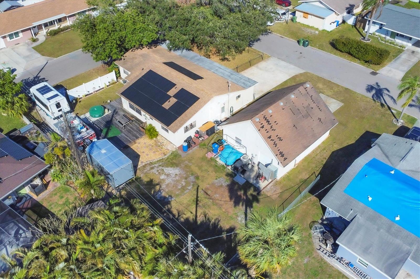 2202 21st St W Property Photo 32