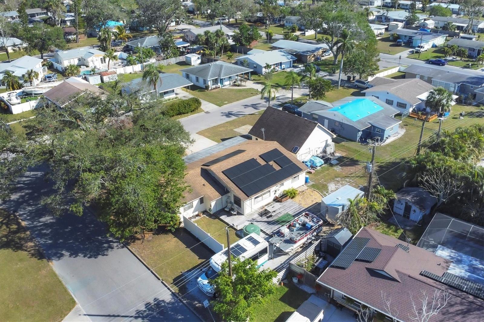 2202 21st St W Property Photo 34