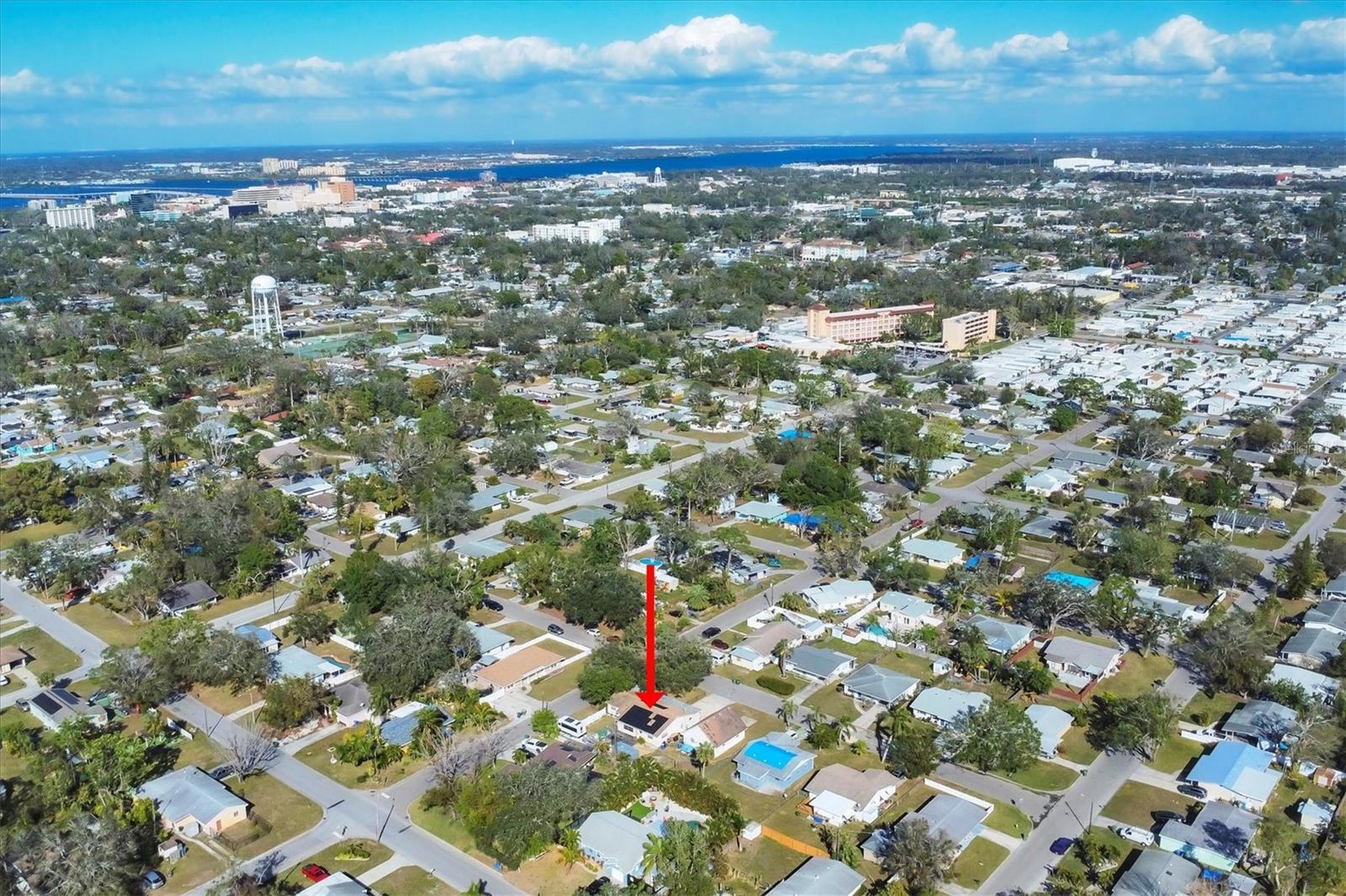 2202 21st St W Property Photo 35