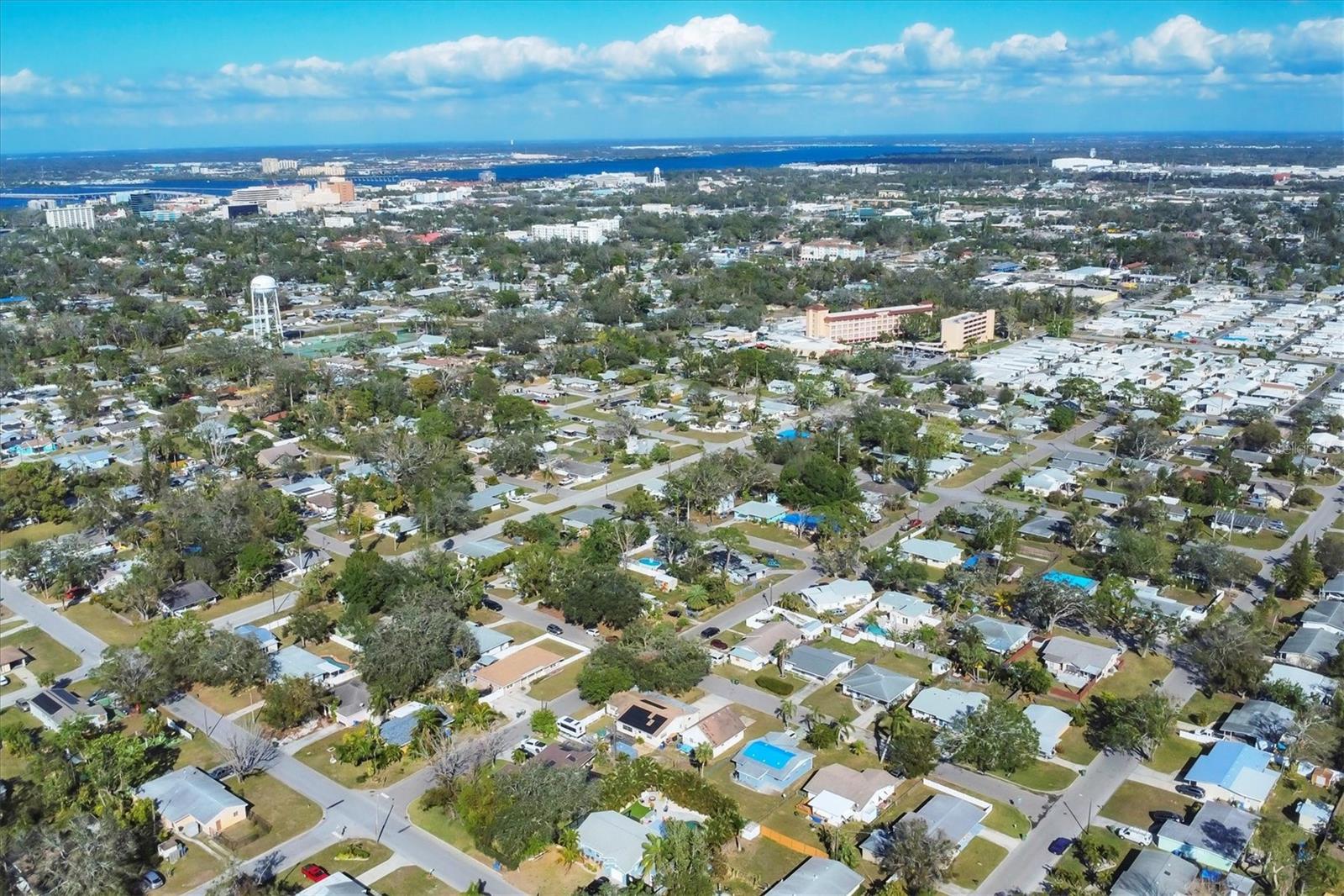 2202 21st St W Property Photo 36