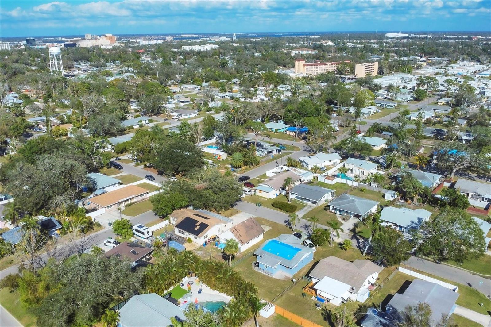 2202 21st St W Property Photo 37