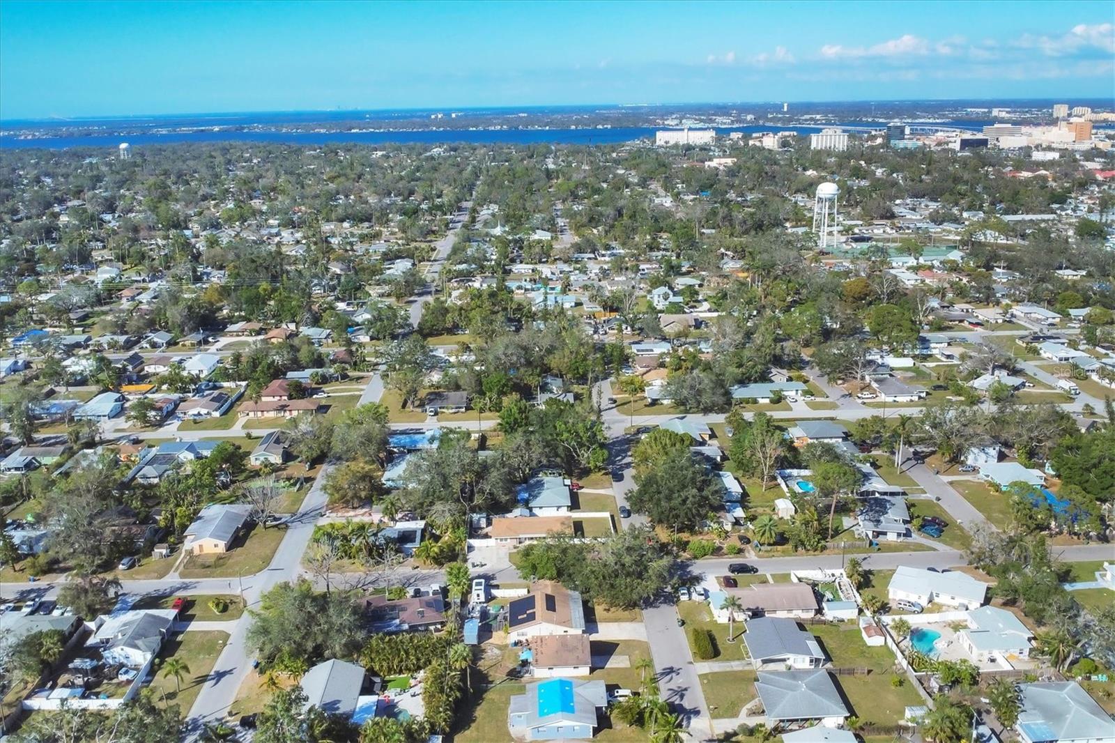 2202 21st St W Property Photo 38