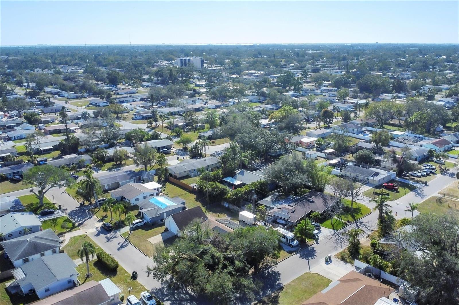 2202 21st St W Property Photo 39