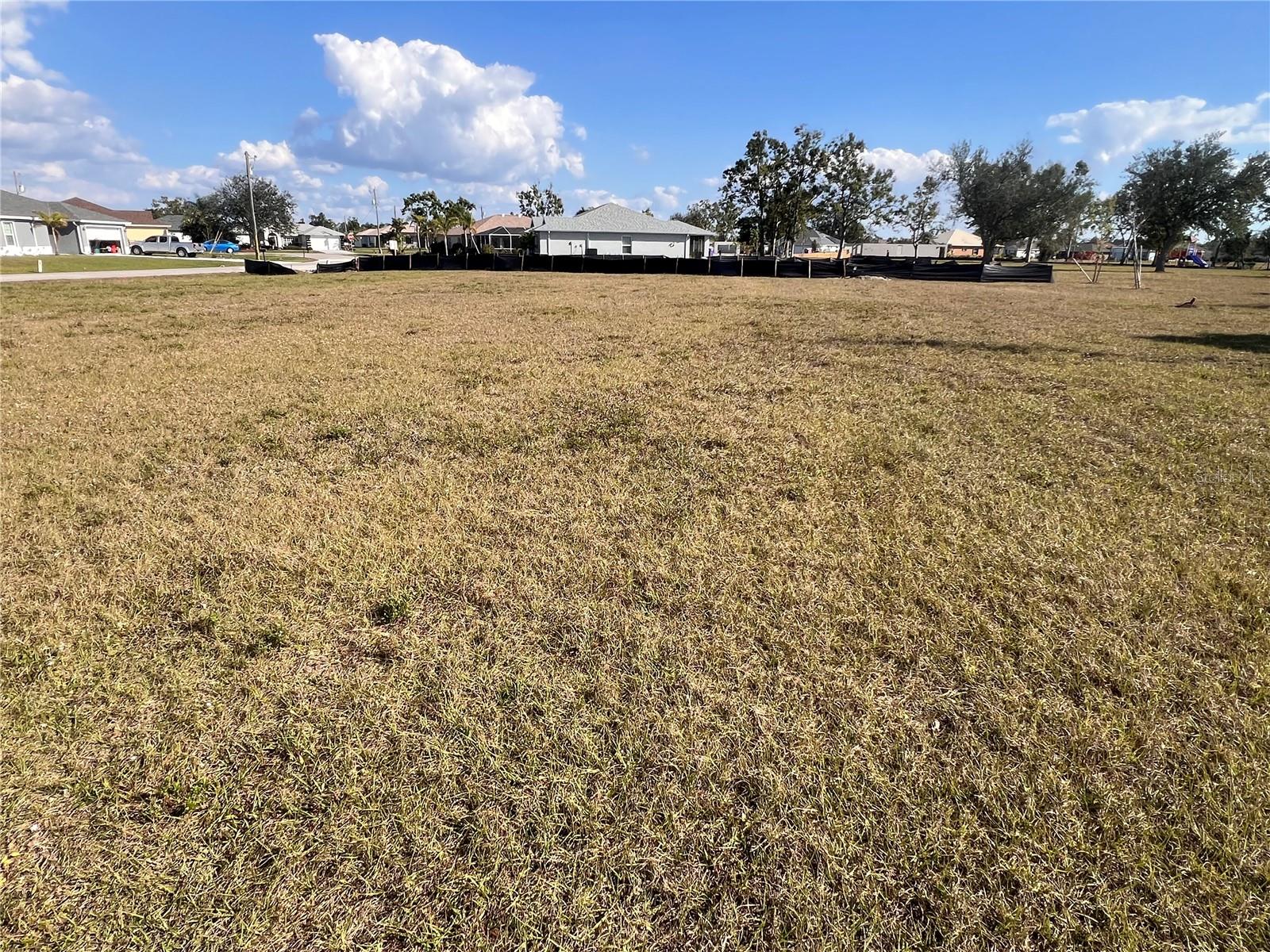 25325 Lychee Ct Property Photo 7