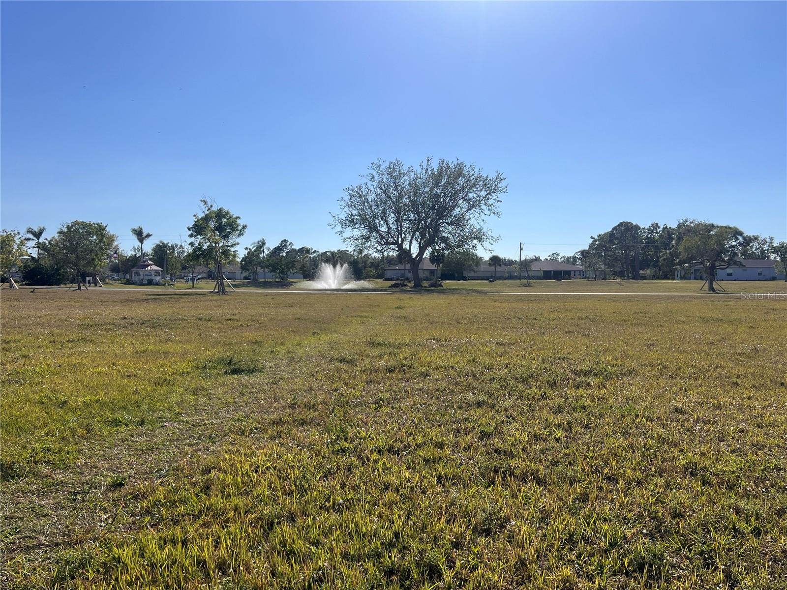 25325 Lychee Ct Property Photo 10