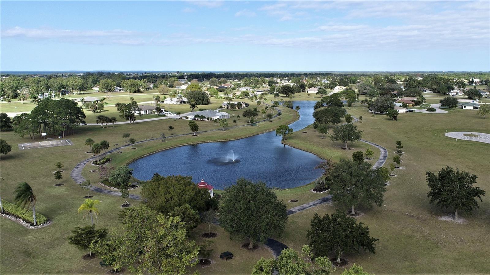 25325 Lychee Ct Property Photo 17