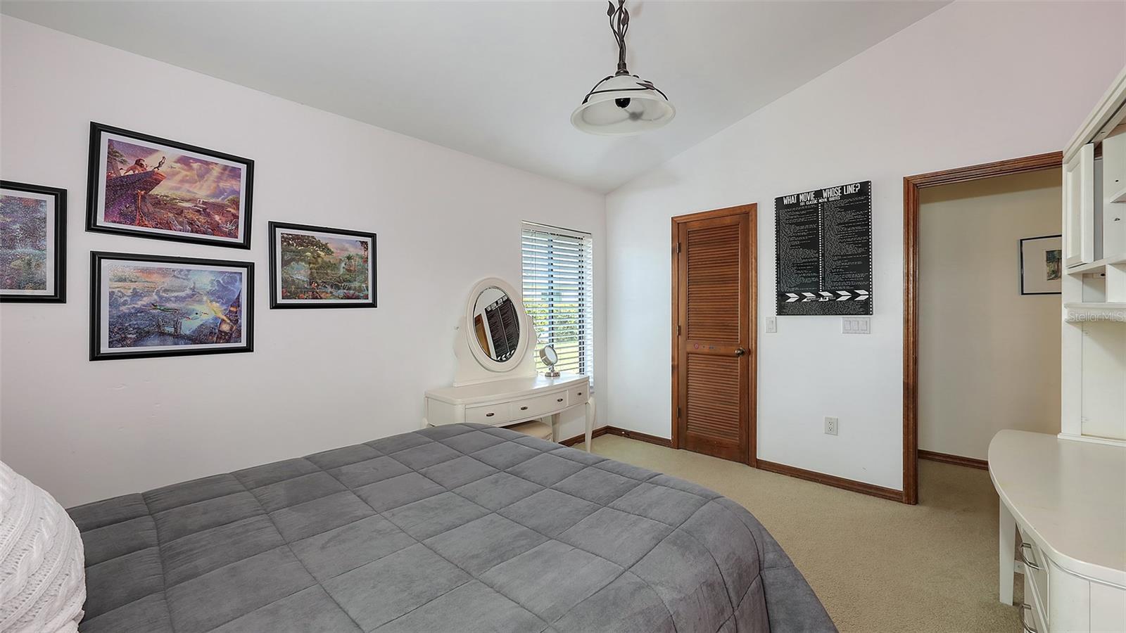 3837 Torrey Pines Blvd Property Photo 29