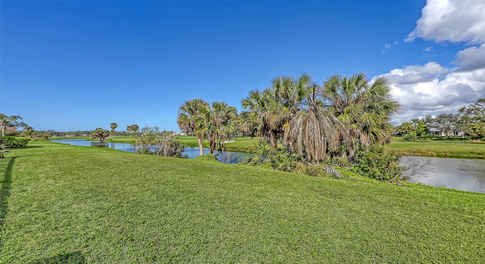 3837 Torrey Pines Blvd Property Photo 40