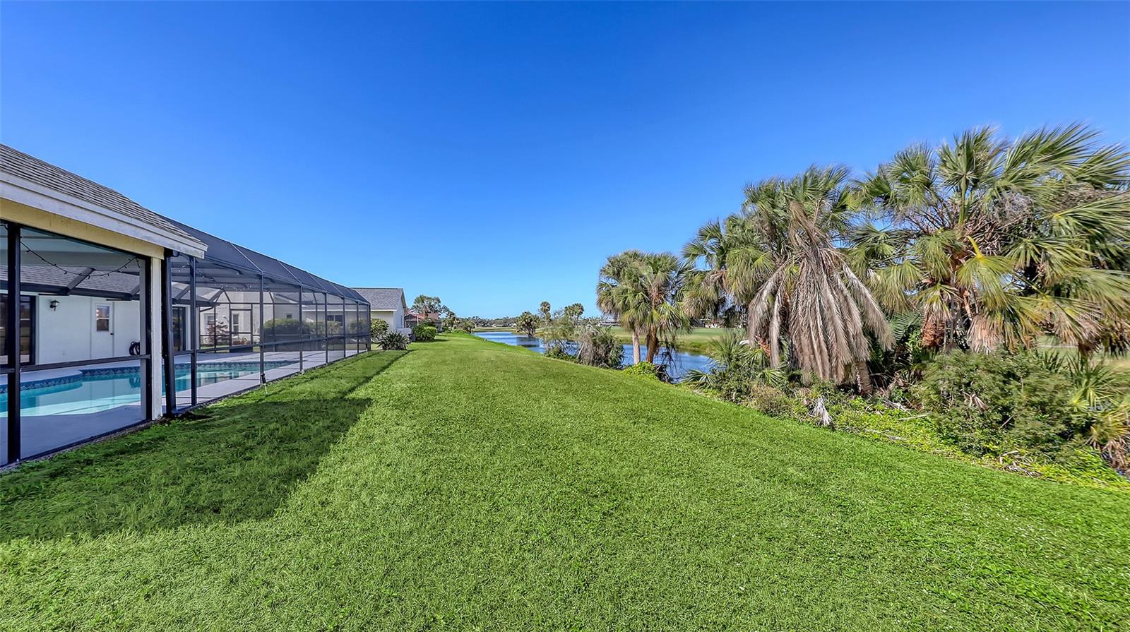 3837 Torrey Pines Blvd Property Photo 41
