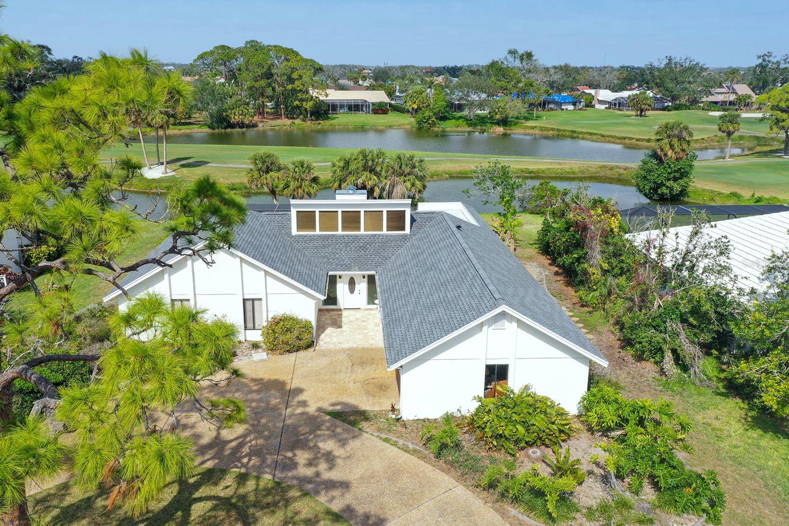 3837 Torrey Pines Blvd Property Photo 47