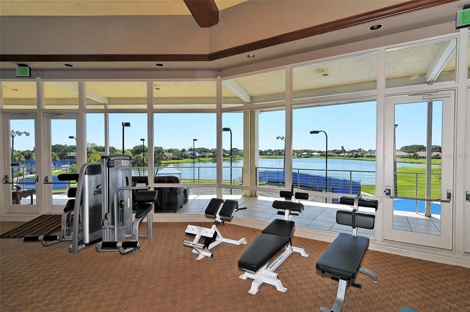 3837 Torrey Pines Blvd Property Photo 56