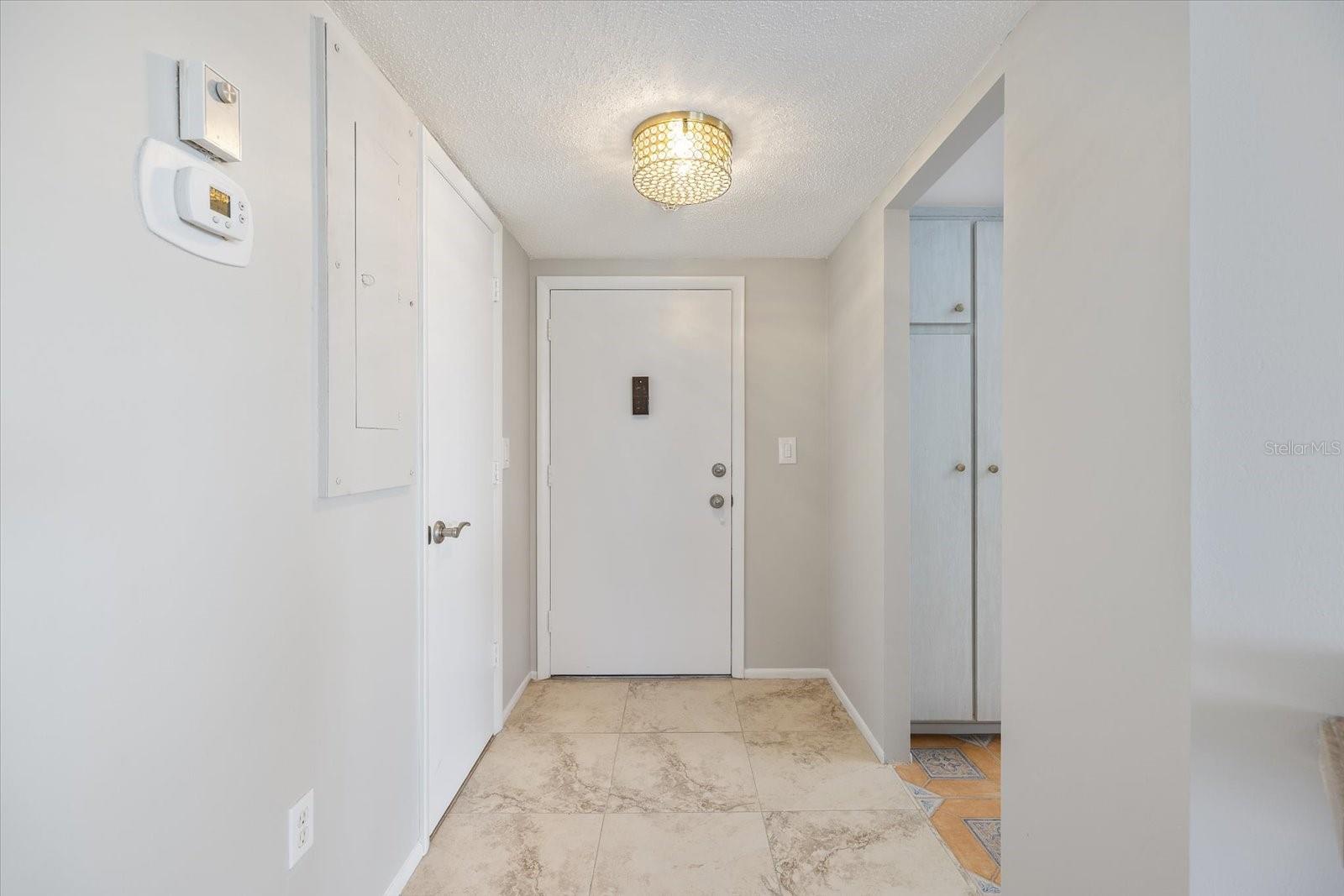 800 Benjamin Franklin Dr #608 Property Photo 11