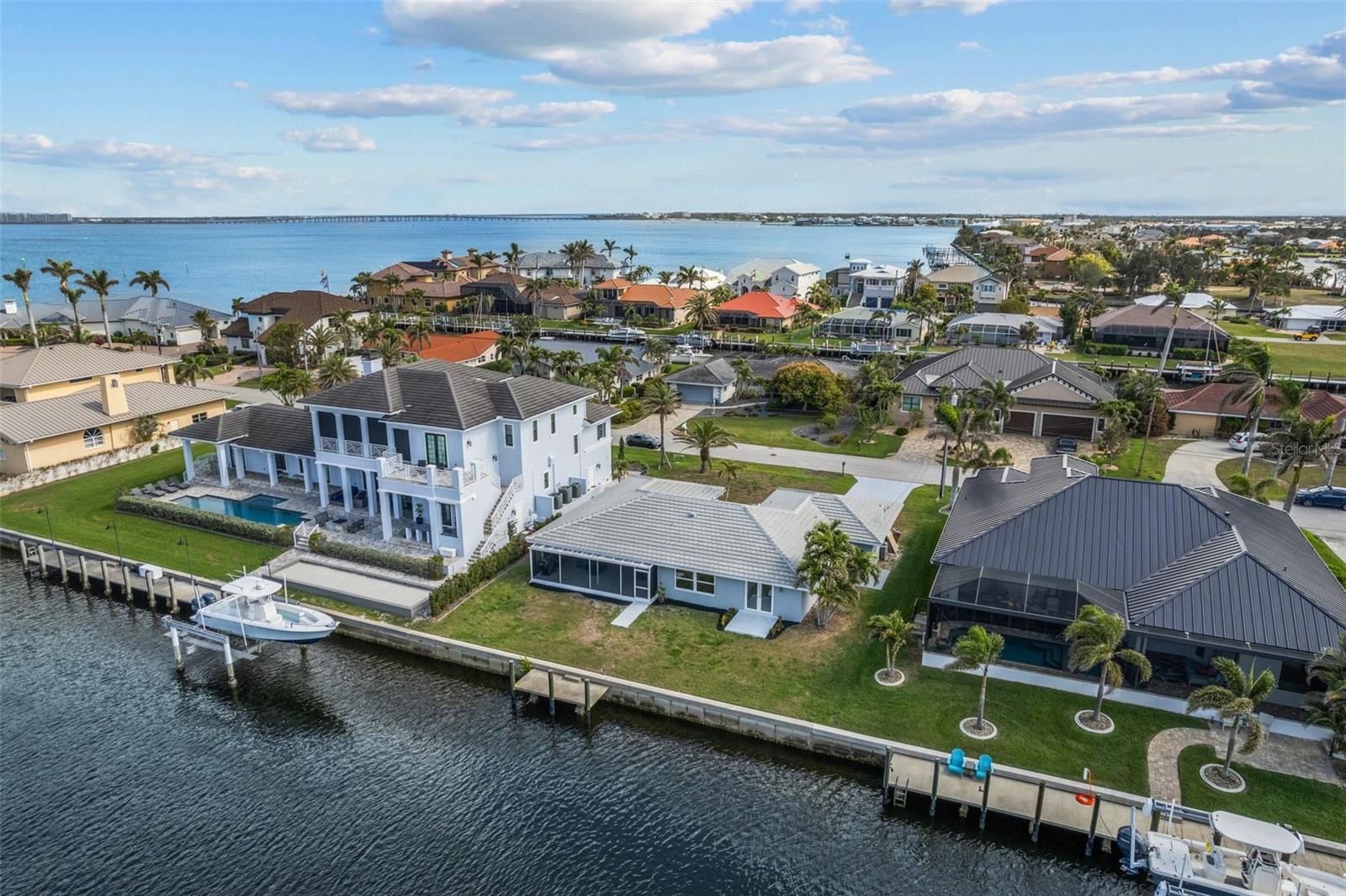 23 OCEAN DR Property Photo 1
