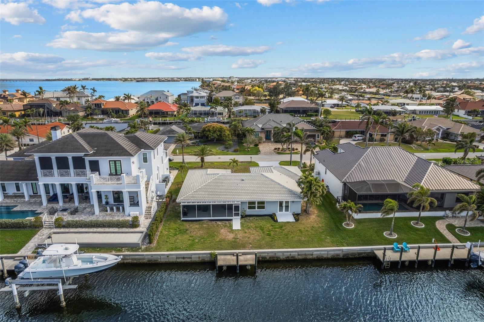 23 Ocean Dr Property Photo 2