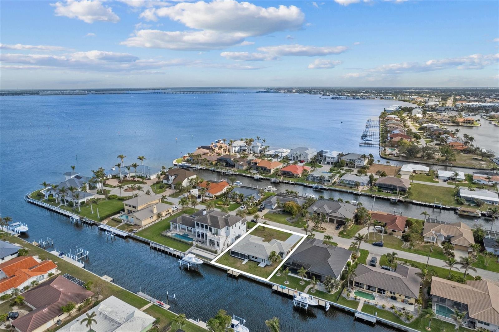 23 Ocean Dr Property Photo 4